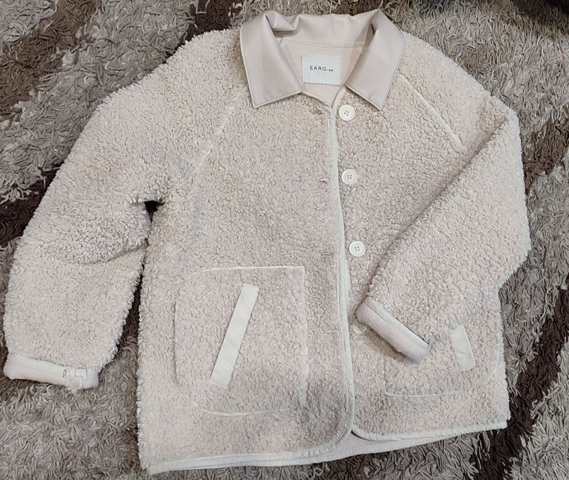 Продам все 3000 практически новы