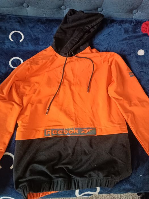 Продаю шорты на подростка