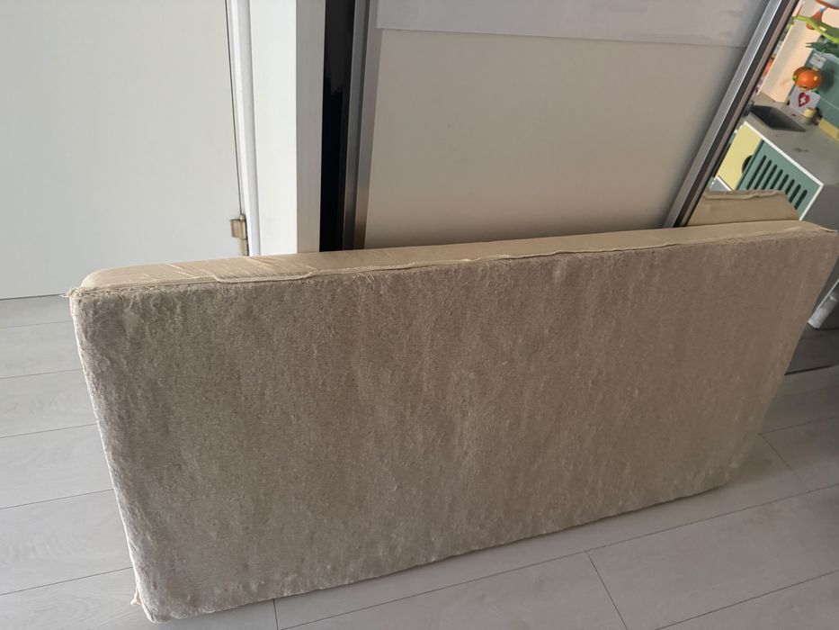 Patut bebe Mobexpert 140x70