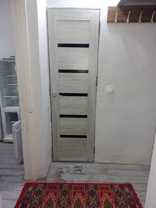 Аренда Квартира Ялангач Кафе Бухара