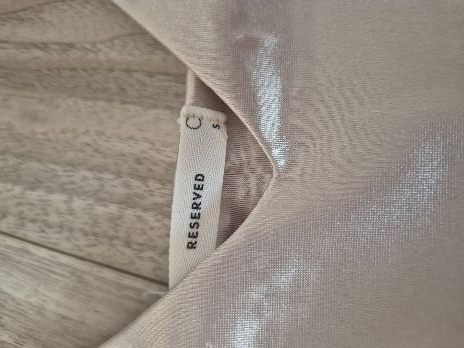 Lot haine vara,marimea S,Reserved,Hm,lcw