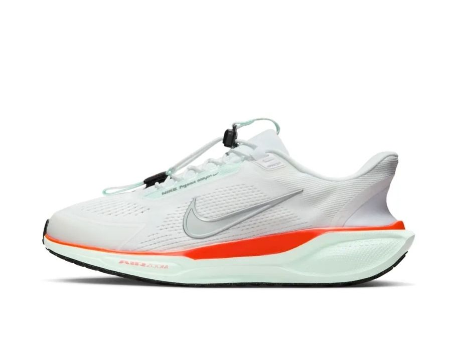 Nike pegasus easy on 38.5 originali