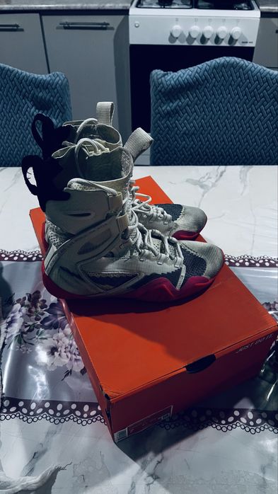 Хаиперко 2 оригинал