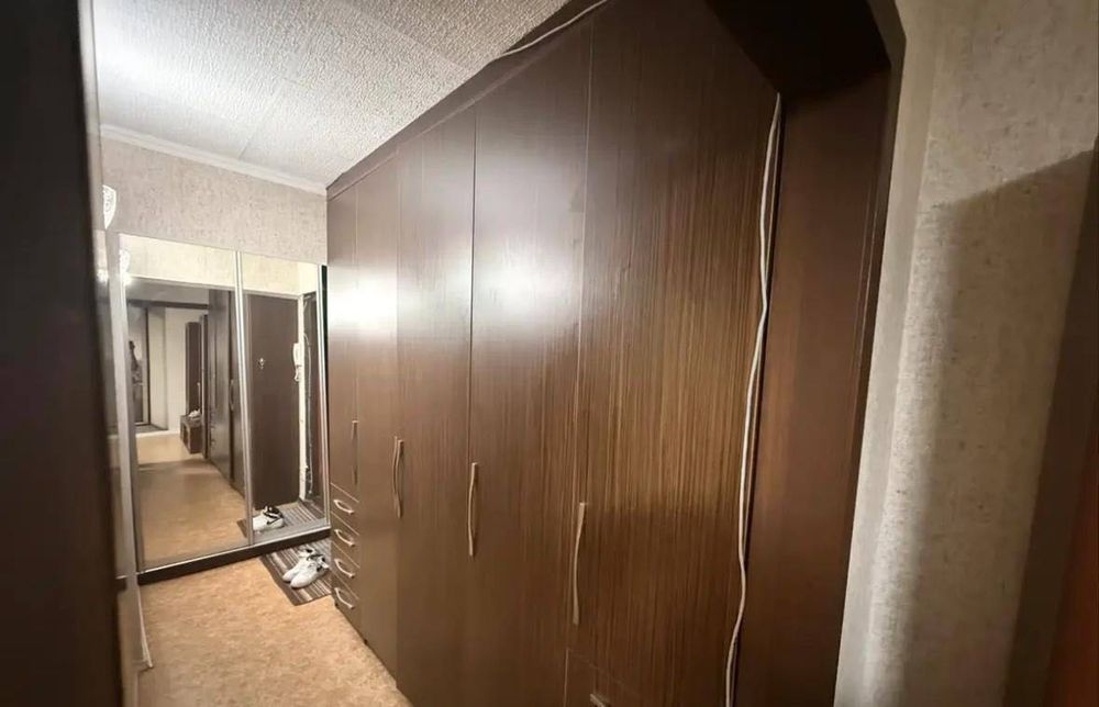 Сдается комната в центре