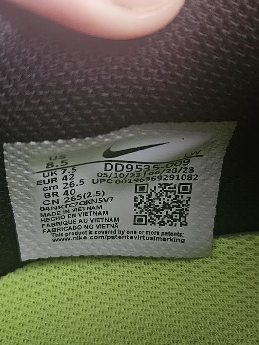 Vând adidasi baschet precision 6