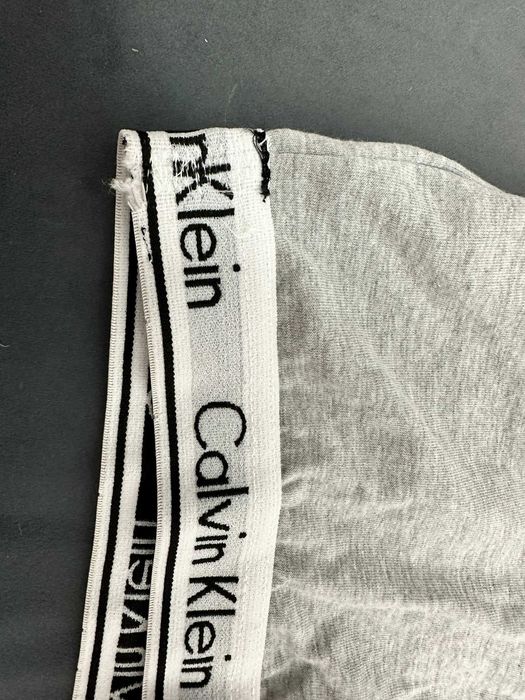 Set lenjerie intima Calvin Klein