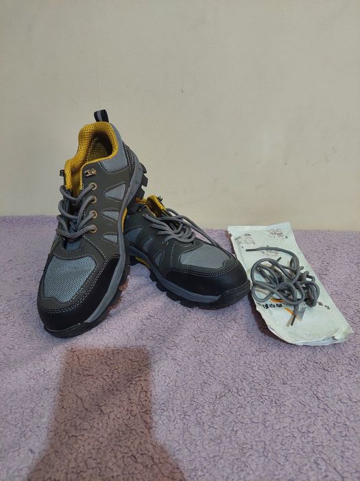 Продам обувь новую