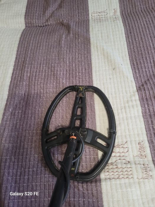 Продам продам продам продам тх850