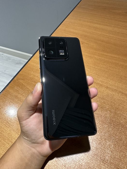 Xiaomi 13 pro 256gb