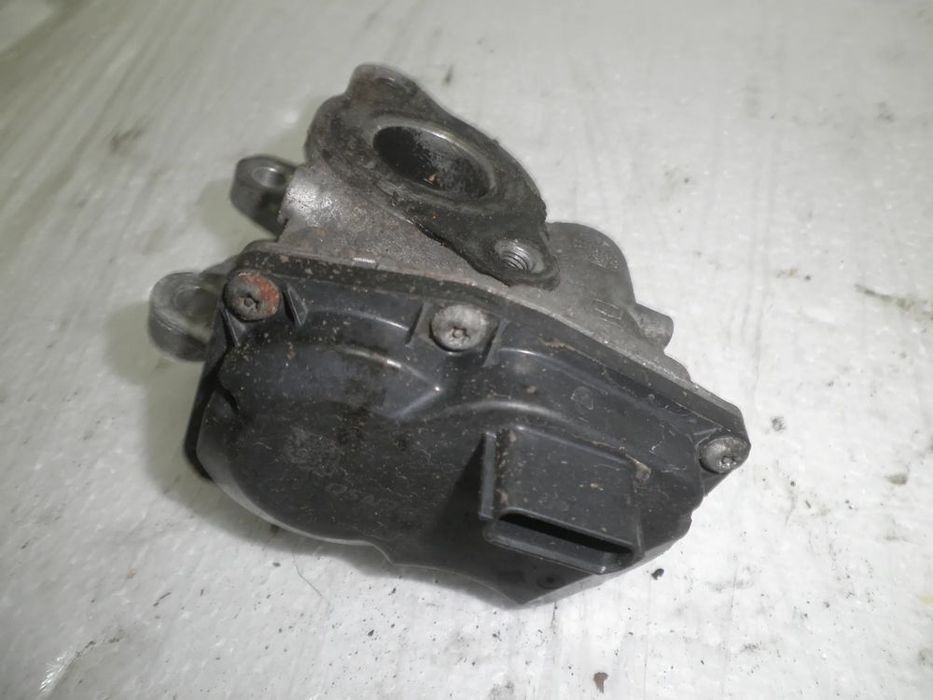 egr renault master 2.3 dci cod h8201353607 , 147109869r 147103921r