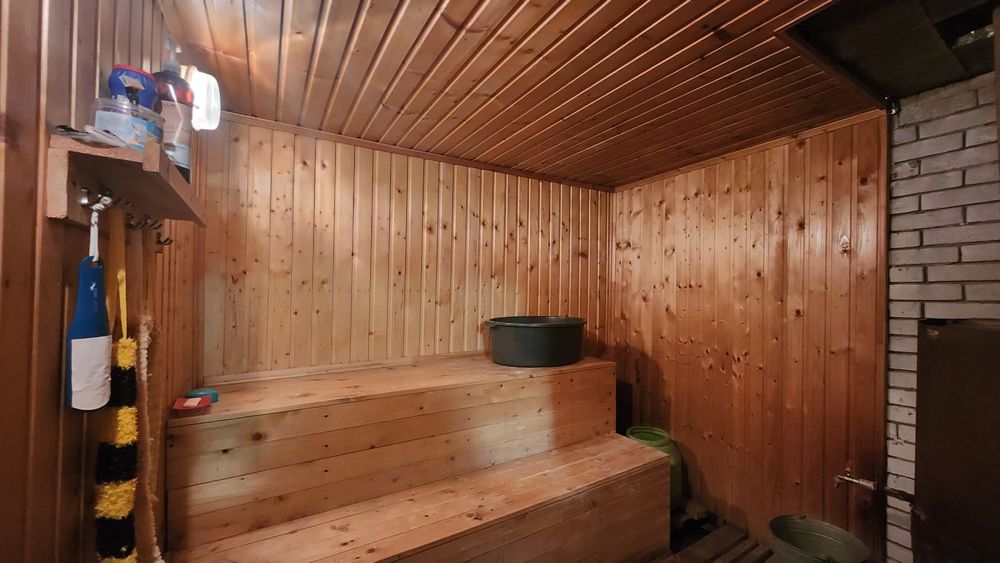 Продается Жилой Дом Срочно