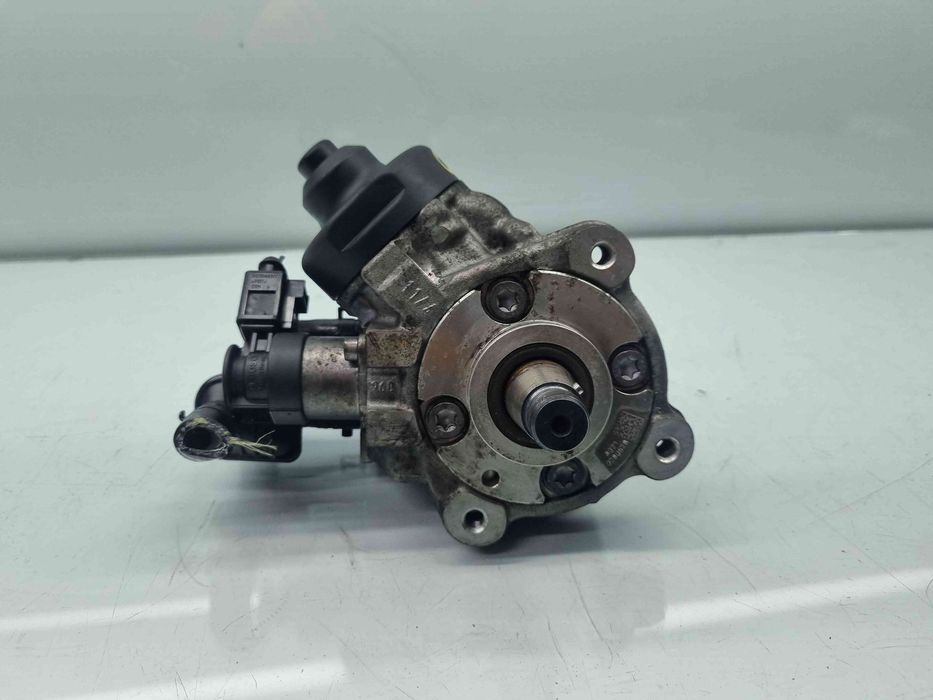 Pompa inalta presiune  Volkswagen Tiguan (5N) [Fabr 2007-2016] 03L1307