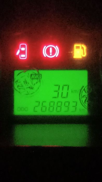 Аренда выкуп NEXIA 3 LT MT 2 поз. 2019