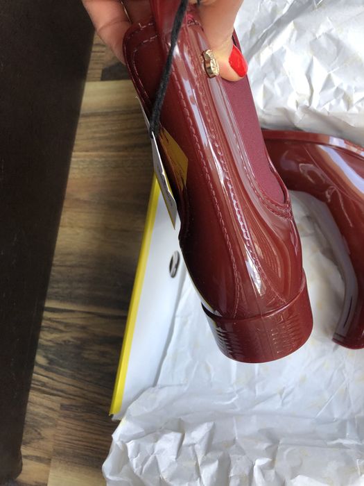 Incaltaminte dama toamna-primăvara nr39