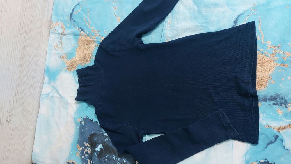 Продам вещи на мальчика на весну