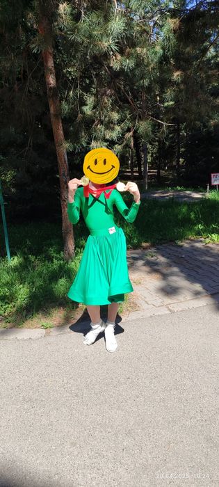 Продаю рейтинговое платье