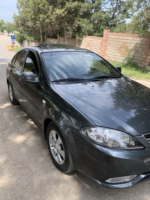 jentra gentra жентра avtomat