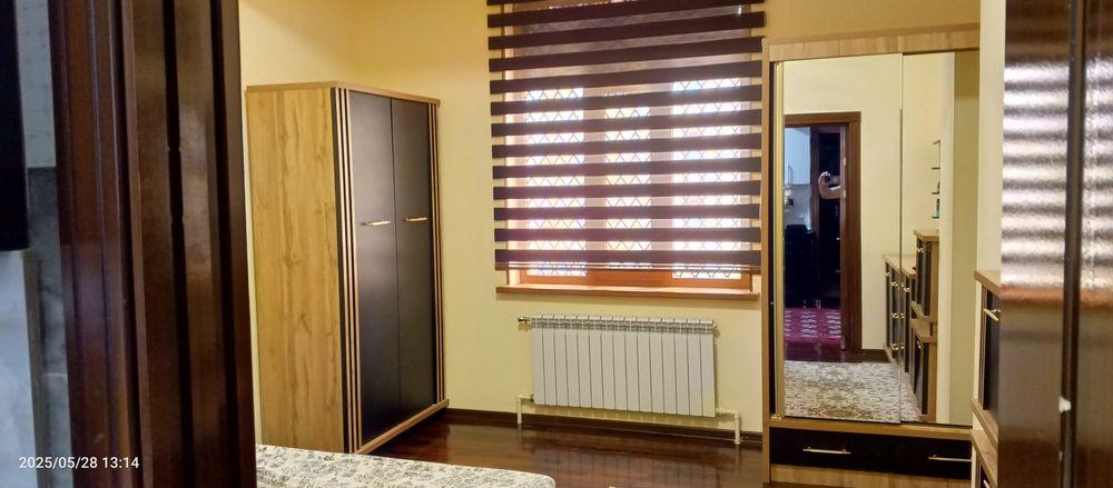 Продаю 3 комнатную квартиру.