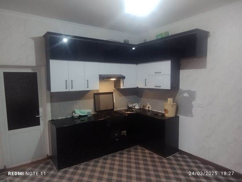 Hovli sotiladi manzil ahillik mahalla