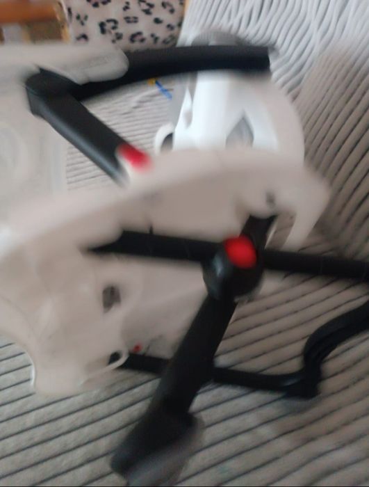 Продам портативный  стульчик.