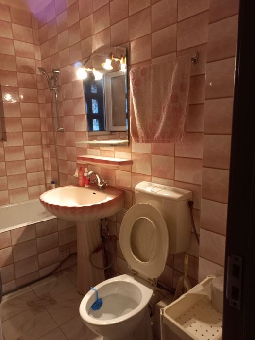 Apartament 3 camere Institut Fundulea