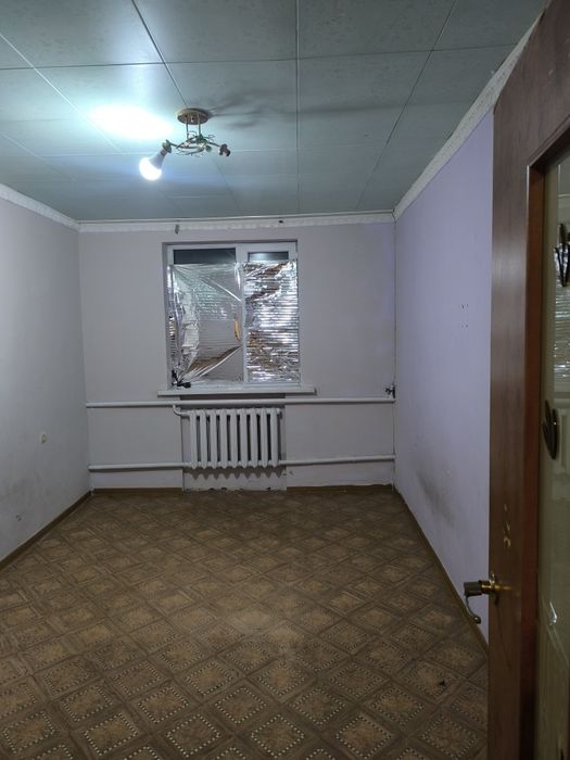 Сдается дом частный