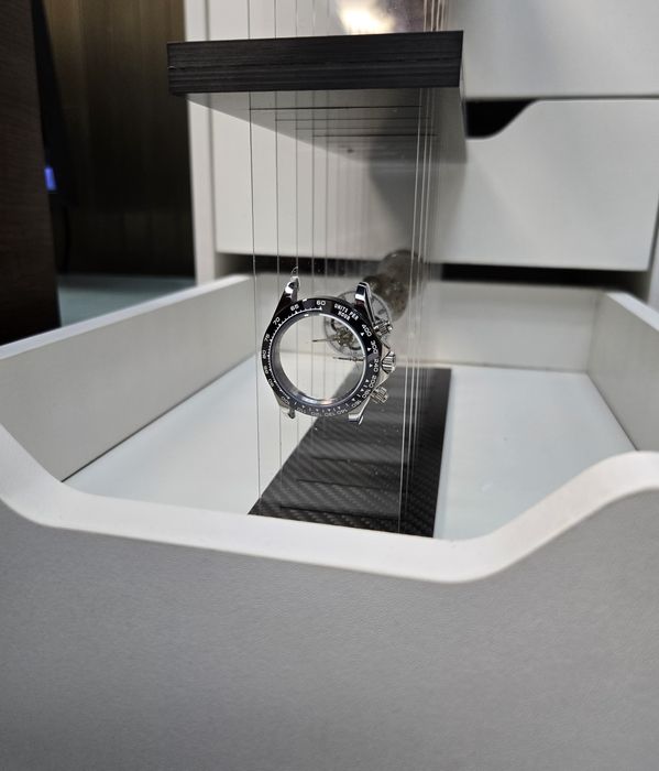 Rolex Daitona  макет