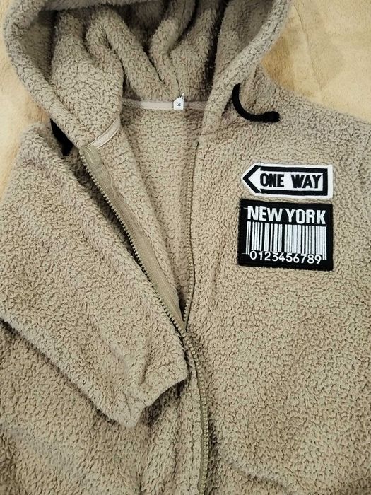 Детская одежда для девочки