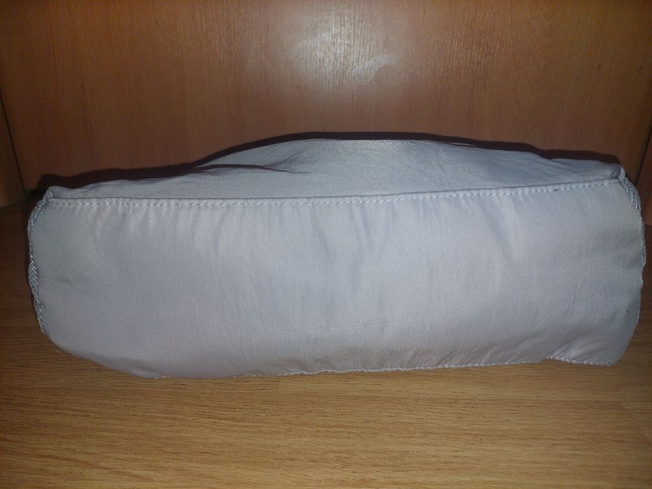 Спортна чанта Fila