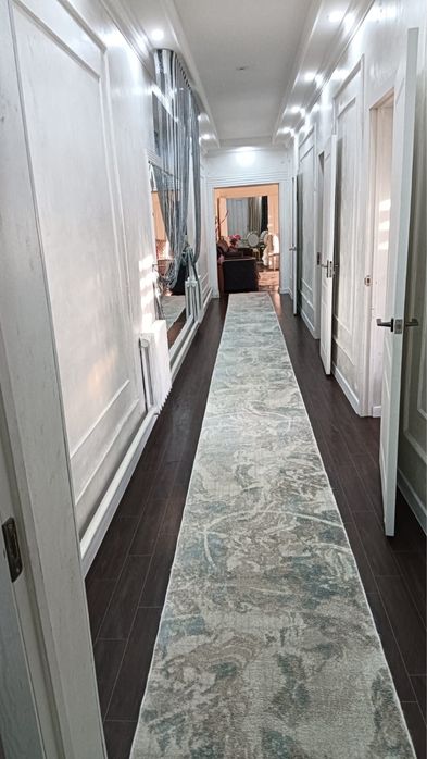 гостевой дом "Айя"