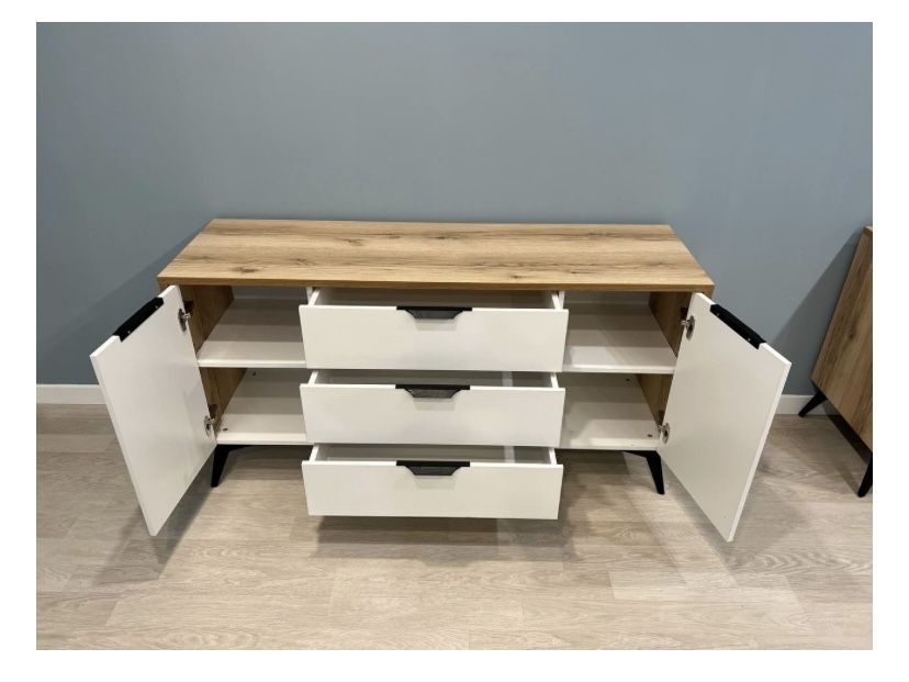 Продам комод/тумба