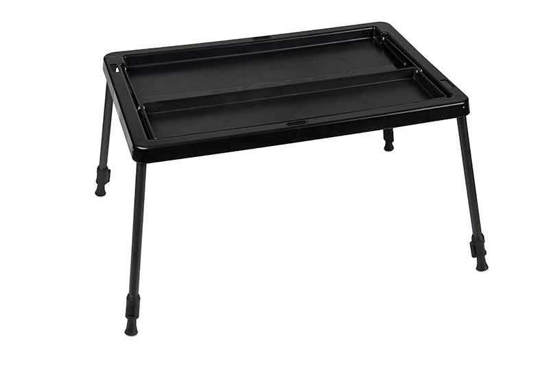 Маса Fox 2 Тier Bivvy Table