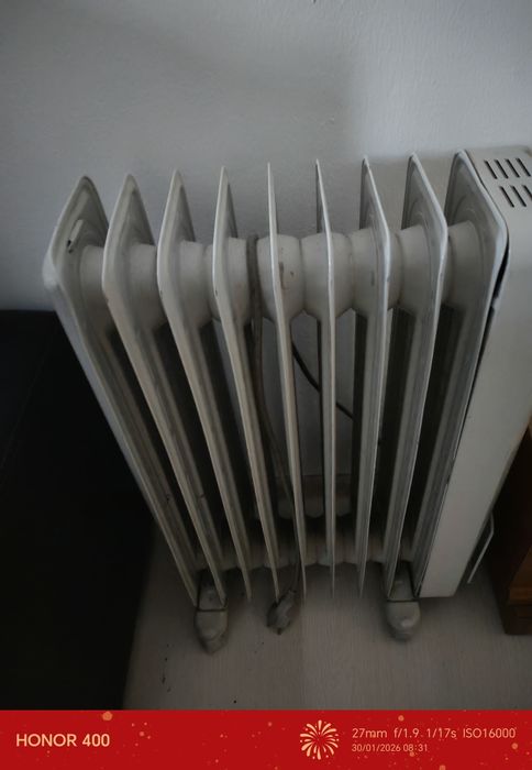 Продам Телевизор