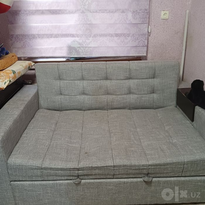 Диван кровать хороший