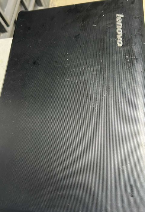 Ноутбук  Lenovo 106\5416