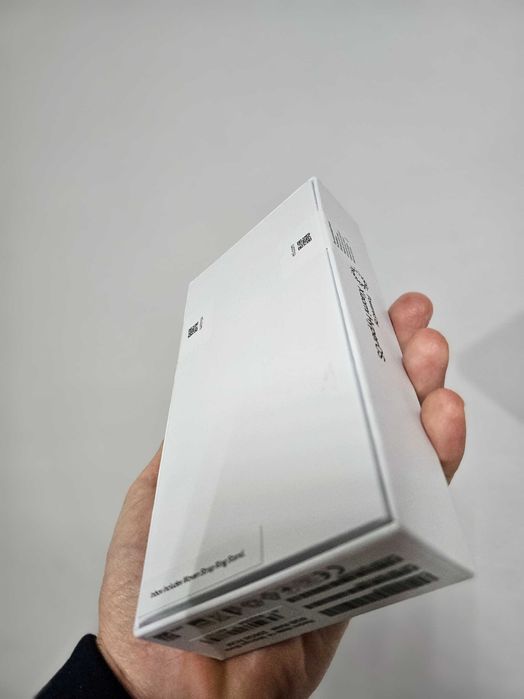 Xiaomi redmi note 14, 128 gb, sigilat la cutie, garantie.