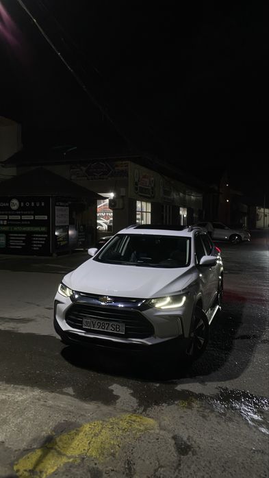 Trecker 2 cotki sastayanada ogan odam baraka topadi savdosi bor