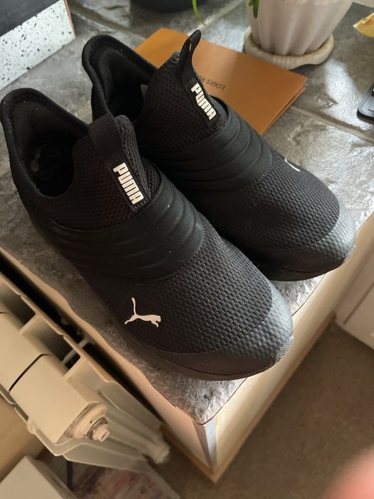 Качество хороший заказывала с сайта б/у носила 3/4 раза