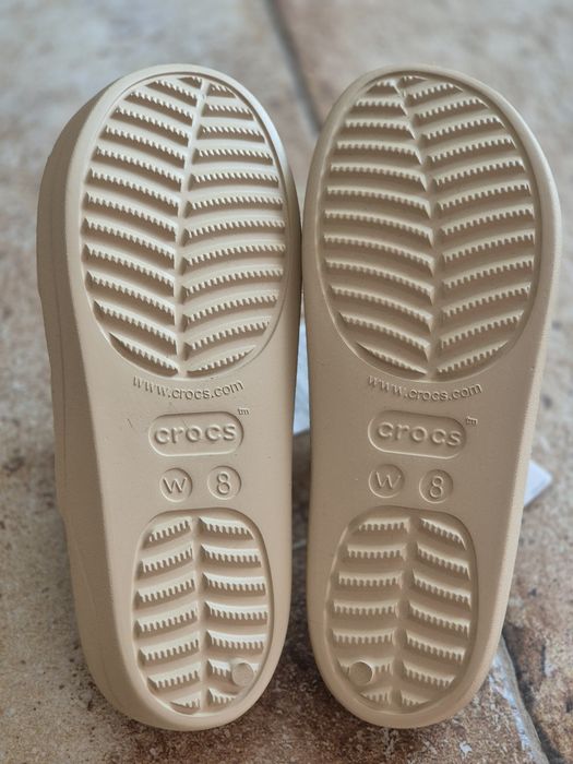 Оригинален Crocs