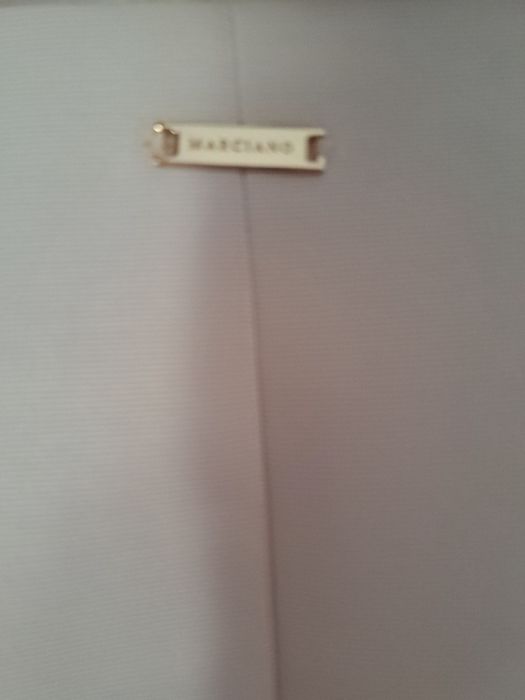 Marciano Guess блейзър