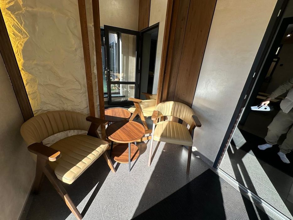 Сдаётся в аренду Спа Салон