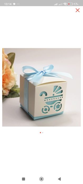 Банбоньерки, бонбоньерки тойбастар, комплименты