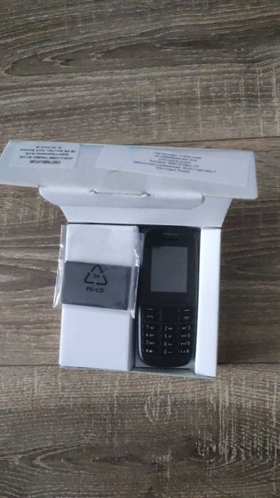 TelefoaneNOKIA 101,105.108,3310,3410 ALCATEL OT565, noi,folosite,piese