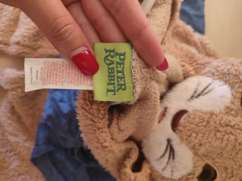 детски дрехи за момчета и момичета