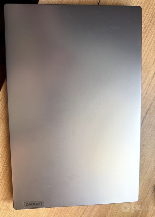 Lenovo V15 G4 AMN