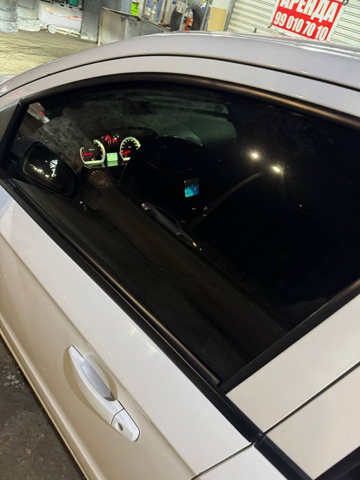 Chevrolet Nexia 3 Arenda