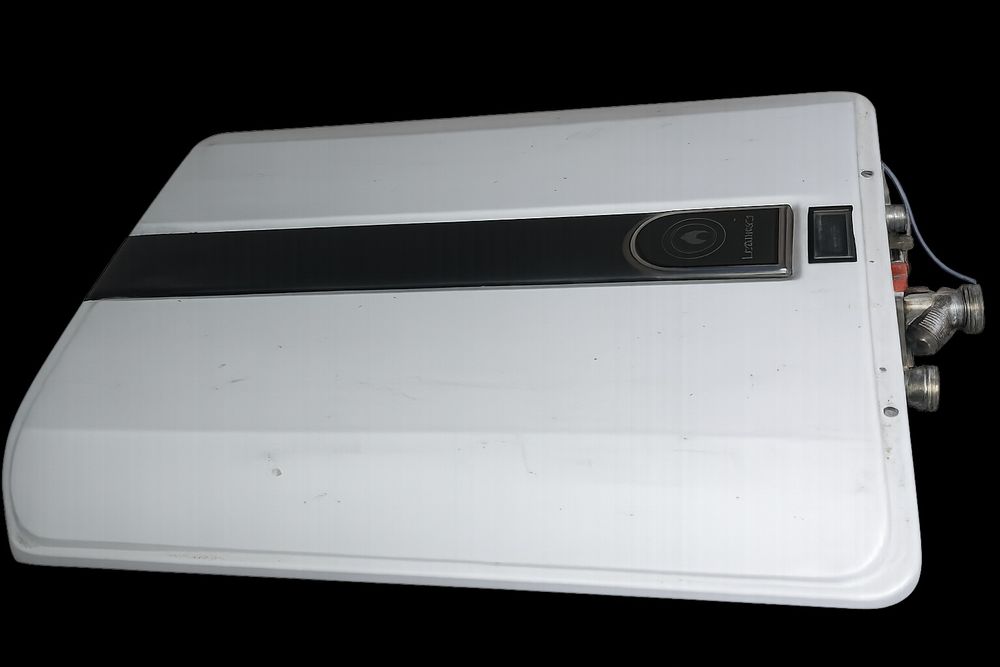 Газовые отопительные котлы б/у на запчасти