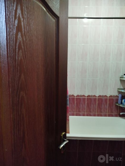 Срочно продаётся 1/4/4 Авиасозлар 3 ориентир Дворец