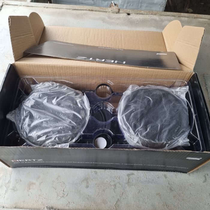 Treker redlayn ablisofkasi