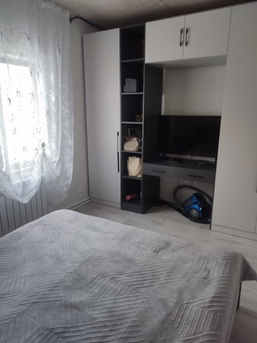 Продам новый дом